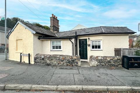 undefined, Morfa Drive, Conwy, LL32