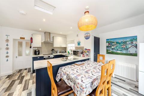 undefined, Morfa Drive, Conwy, LL32