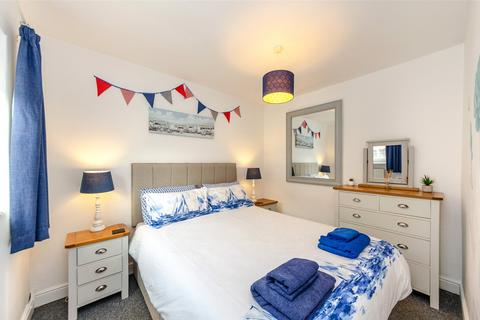 undefined, Morfa Drive, Conwy, LL32