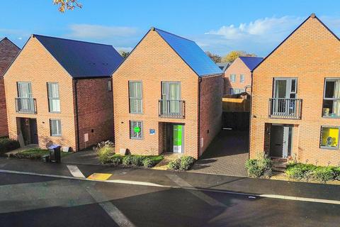 3 bedroom detached house for sale, Scaynes Hill Road, Lindfield, RH16