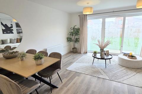 3 bedroom detached house for sale, Scaynes Hill Road, Lindfield, RH16