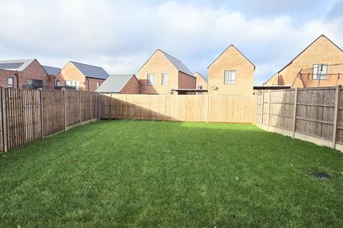 3 bedroom detached house for sale, Scaynes Hill Road, Lindfield, RH16