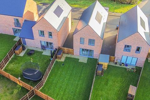 3 bedroom detached house for sale, Scaynes Hill Road, Lindfield, RH16