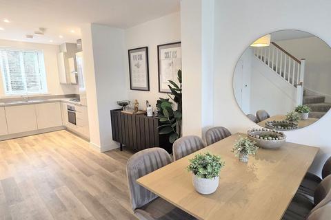 3 bedroom detached house for sale, Scaynes Hill Road, Lindfield, RH16