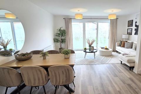 3 bedroom detached house for sale, Scaynes Hill Road, Lindfield, RH16