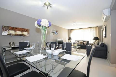 Boydell Court, St Johns Wood Park, NW8