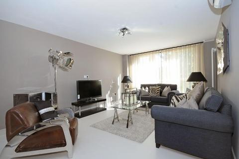 3 bedroom apartment to rent, Boydell Court, St Johns Wood Park, NW8