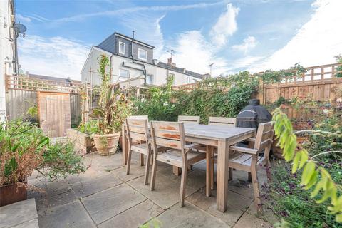 14 Ranelagh Road, London, N22 7TJ