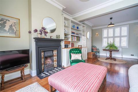 14 Ranelagh Road, London, N22 7TJ
