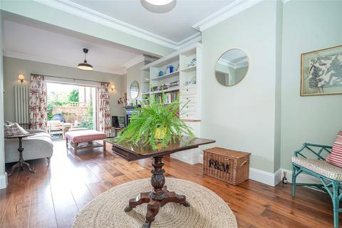 14 Ranelagh Road, London, N22 7TJ