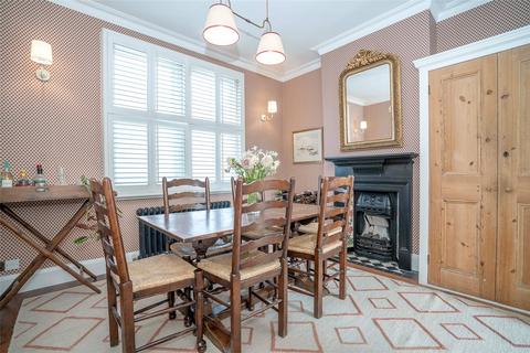 14 Ranelagh Road, London, N22 7TJ