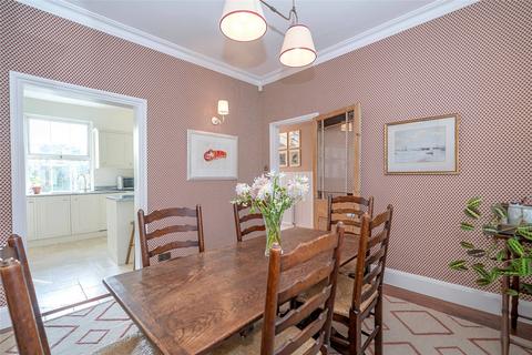 14 Ranelagh Road, London, N22 7TJ