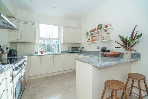 14 Ranelagh Road, London, N22 7TJ