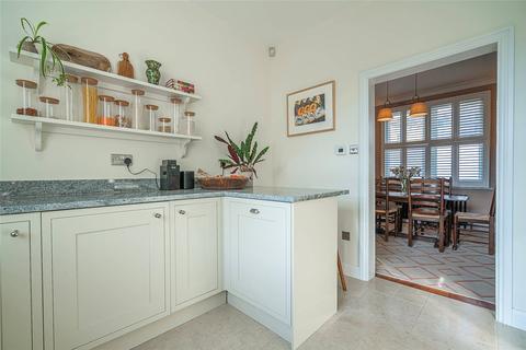 14 Ranelagh Road, London, N22 7TJ