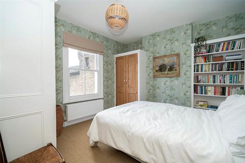 14 Ranelagh Road, London, N22 7TJ