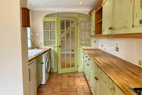 undefined, Burhill Road, Walton-on-Thames KT12