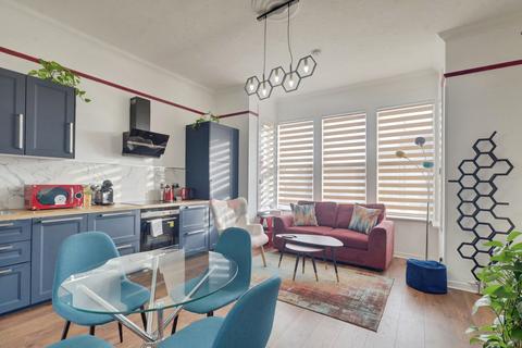 Genesta Road, Westcliff-on-sea, SS0