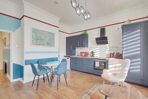 undefined, Genesta Road, Westcliff-on-sea, SS0