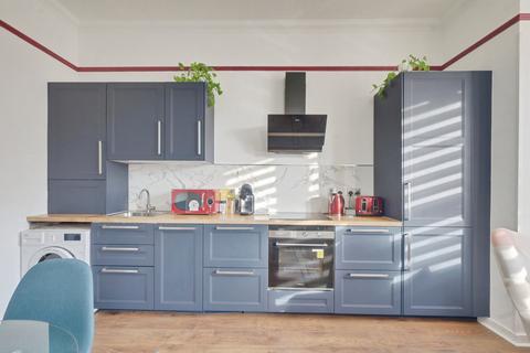 undefined, Genesta Road, Westcliff-on-sea, SS0