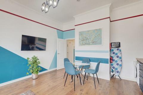 undefined, Genesta Road, Westcliff-on-sea, SS0