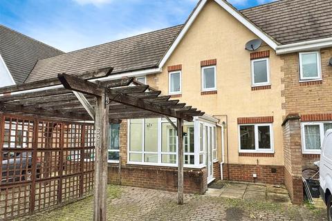 undefined, Headley Road East, Woodley, Reading
