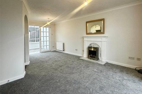 undefined, Headley Road East, Woodley, Reading