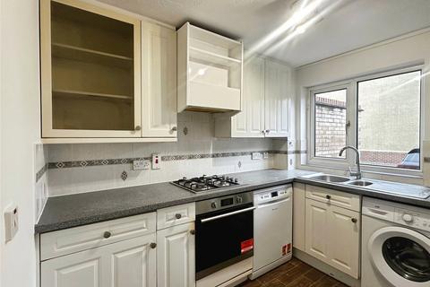 undefined, Headley Road East, Woodley, Reading