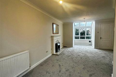 undefined, Headley Road East, Woodley, Reading