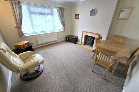 2 bedroom semi-detached bungalow for sale, Queensway, Caister-On-Sea