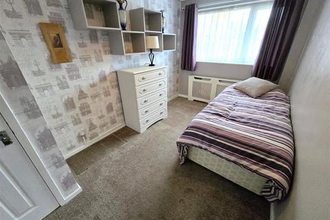 2 bedroom semi-detached bungalow for sale, Queensway, Caister-On-Sea