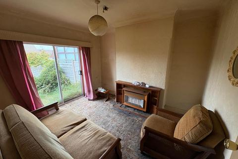 47 Frederick Street, Denton, Manchester, M34 3JB