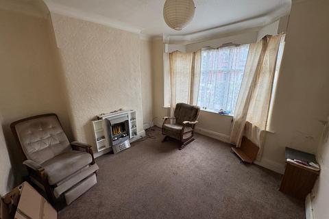47 Frederick Street, Denton, Manchester, M34 3JB
