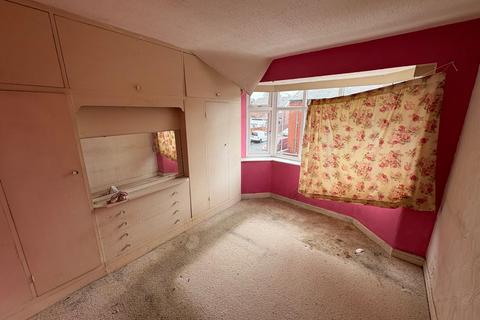 47 Frederick Street, Denton, Manchester, M34 3JB