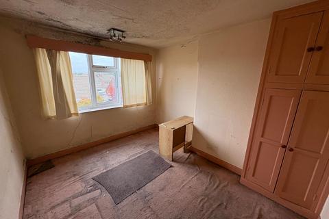47 Frederick Street, Denton, Manchester, M34 3JB