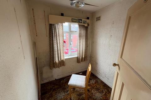 47 Frederick Street, Denton, Manchester, M34 3JB