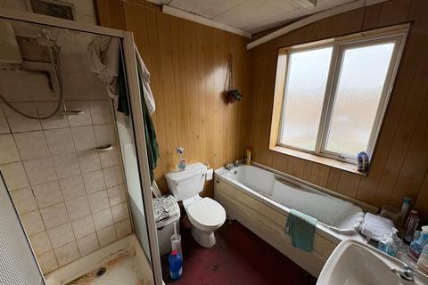 47 Frederick Street, Denton, Manchester, M34 3JB