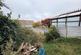 Whats App Image 2025-10-13 at 15.46.26 (1).jpeg