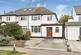 Penn Road, Park Street, St Albans, AL2