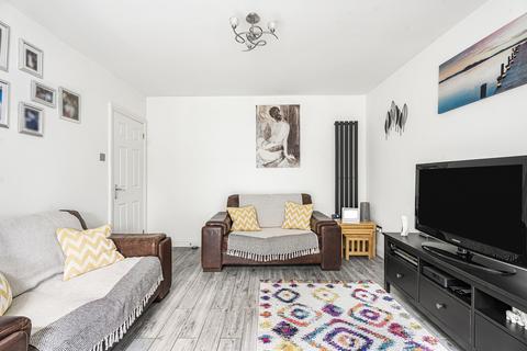 3 bedroom semi-detached house for sale, Penn Road, Park Street, St Albans, AL2