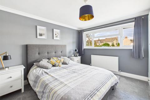10 Bathleaze, Kings Stanley, Stonehouse, GL10 3JW
