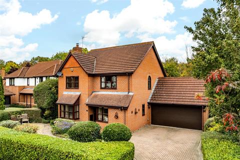 undefined, Cloudberry, Walnut Tree, Milton Keynes, Buckinghamshire, MK7