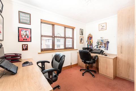 28 Cloudberry, Walnut Tree, Milton Keynes, MK7 7DL