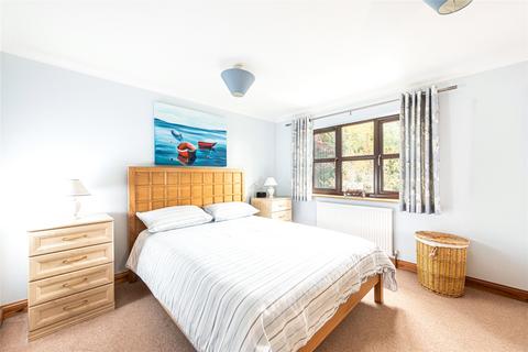 28 Cloudberry, Walnut Tree, Milton Keynes, MK7 7DL