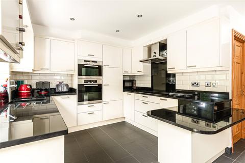 28 Cloudberry, Walnut Tree, Milton Keynes, MK7 7DL