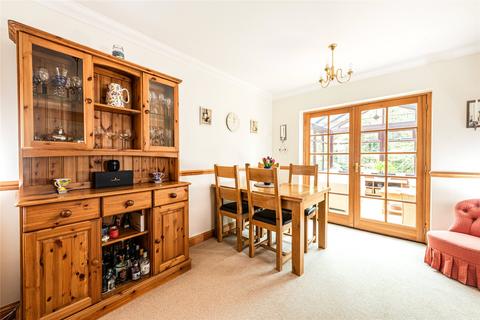 28 Cloudberry, Walnut Tree, Milton Keynes, MK7 7DL