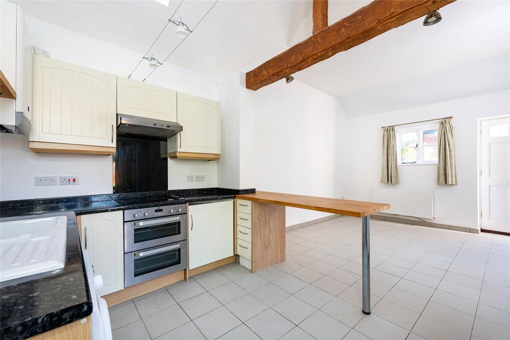 Annexe