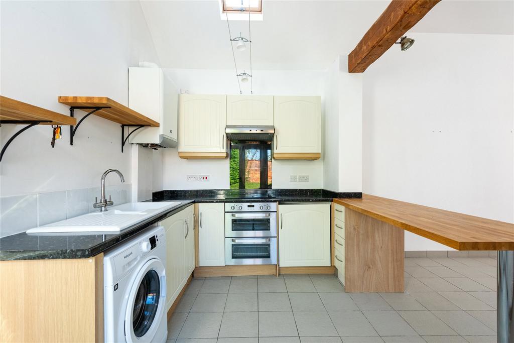 Annexe