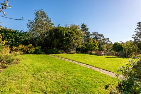 4 bedroom detached house for sale, Old End, Padbury, Buckinghamshire, MK18
