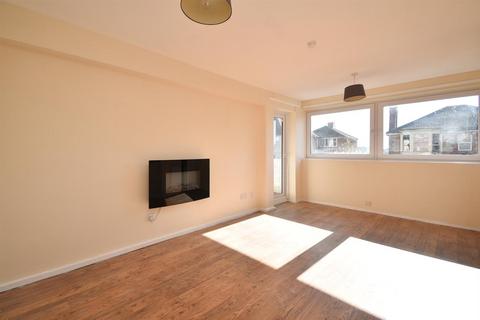 undefined, Mount Pleasant Road, Hastings TN34