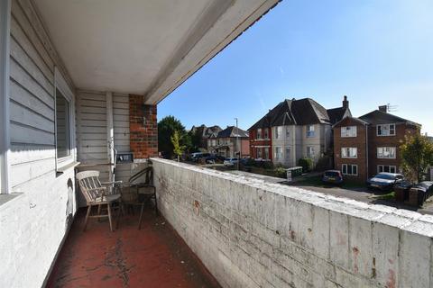 undefined, Mount Pleasant Road, Hastings TN34